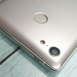 FREETEL RAIJIN �ۥ磻�� ���  980