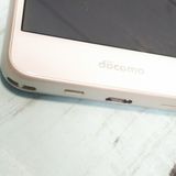 docomo arrows Be F-04K White �ۥ磻��  101