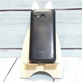 Softbank ������ 902KC DIGNO ��������3 �֥�å� [�����]  885