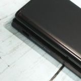 SoftBank ���եȥХ� DIGNO ��������2 701KC �֥�å� [������]  084