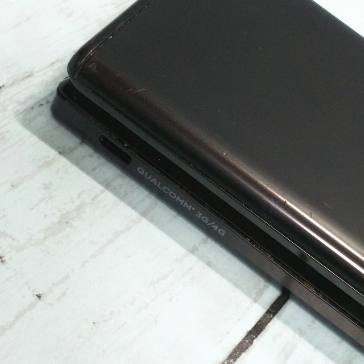 SoftBank ���եȥХ� DIGNO ��������2 701KC �֥�å� [������]  084