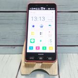 softbank ����ץ륹�ޥ�3 509SH �ԥ�  972