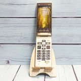 KYOCERA au KYF36 󤿤󥱡 GOLD  293