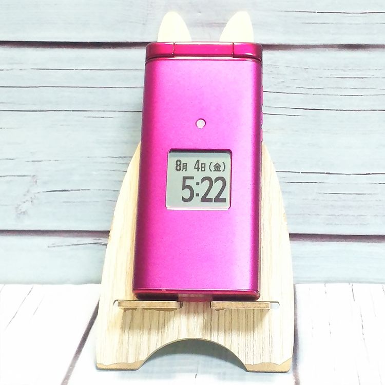 au ������ ���󤿤󥱡����� KYF38 �磻���å�  389