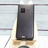 docomo arrows �ٻ��� �������� F-03L �֥�å�  973