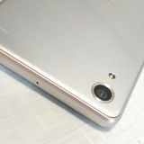 docomo Xperia X Performance SO-04H �ۥ磻�� ����С�  335