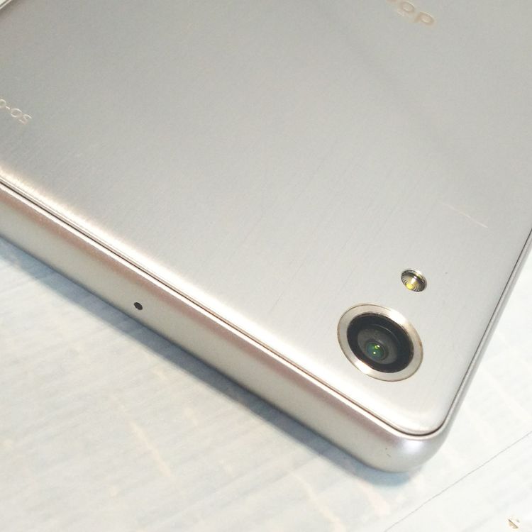 docomo Xperia X Performance SO-04H �ۥ磻�� ����С�  335