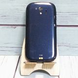 docomo F-03K black 餯餯ޡȥե me  043