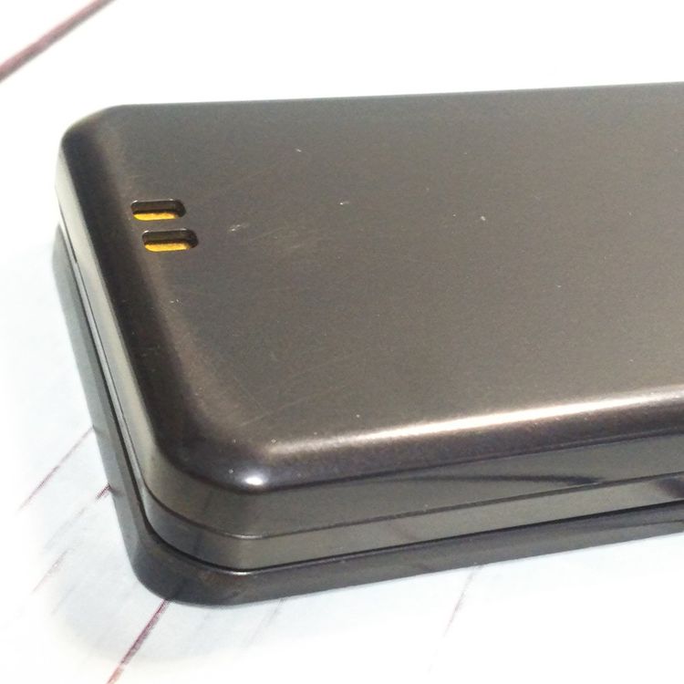 docomo arrows �ٻ��� �������� F-03L �֥�å�  350