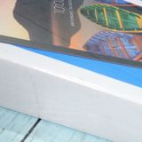 Lenovo SoftBank Lenovo TAB3 601LV �ۥ磻�� �ۤܿ��� 478