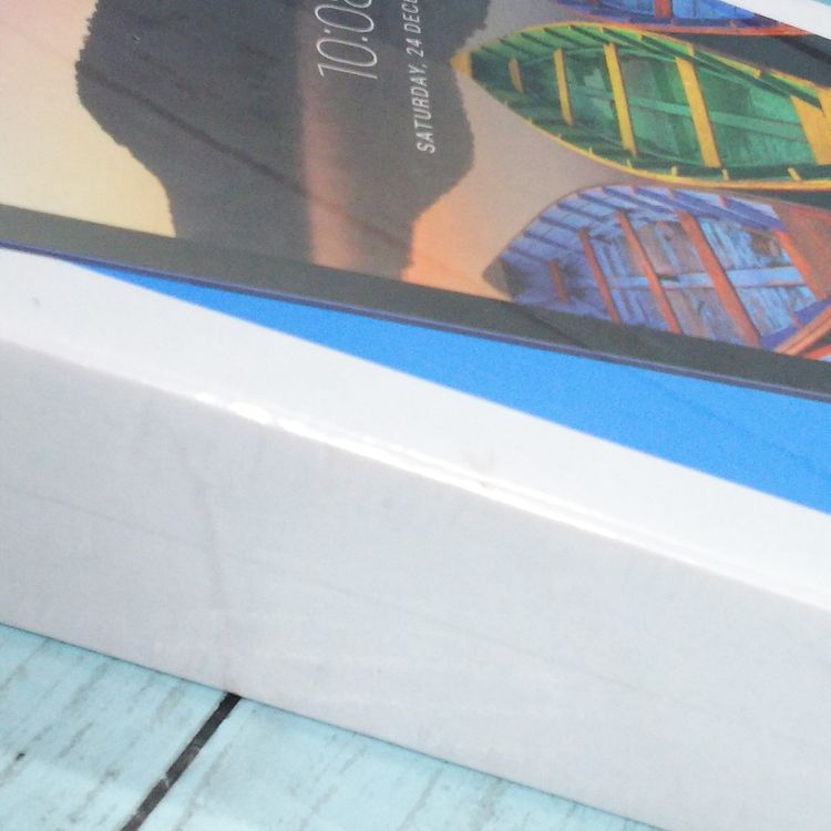 Lenovo SoftBank Lenovo TAB3 601LV �ۥ磻�� �ۤܿ��� 478