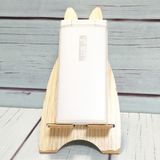 SoftBank ������ DIGNO�������� 501KC �ۥ磻��  872