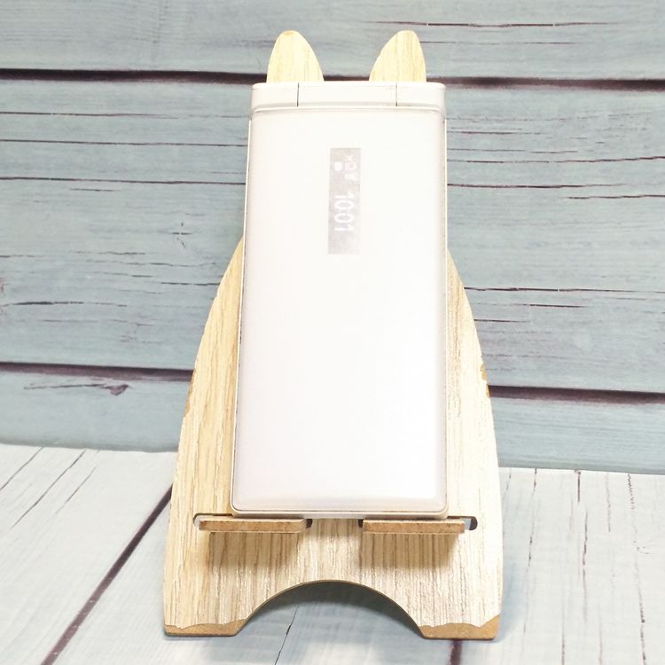 SoftBank ������ DIGNO�������� 501KC �ۥ磻��  872