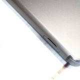 au AQUOS sense3 SHV45 �֥�å�  300