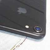 SIM�ե꡼ iPhone8 64GB ���ڡ������졼  139