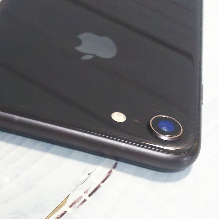 SIM�ե꡼ iPhone8 64GB ���ڡ������졼  139