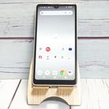 docomo Xperia Ace III SO-53C 졼 ۥ磻  360
