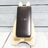 Softbank ������ 902KC DIGNO ��������3 �֥�å�  015