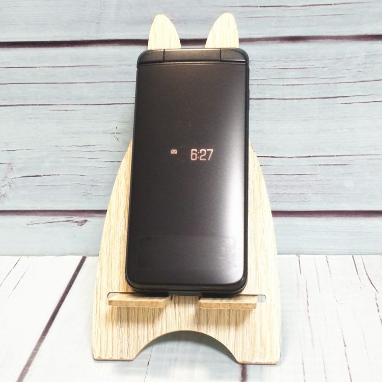 Softbank ������ 902KC DIGNO ��������3 �֥�å�  015