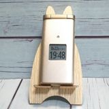 KYOCERA au KYF36 󤿤󥱡 GOLD  547