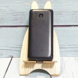 au GRATINA KYF42 �֥�å� ������ SIM���å�  046