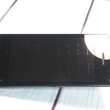 docomo SH-02L AQUOS SHARP �������� �֥�å�  919