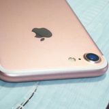 SoftBank iPhone7 32GB �������������  694