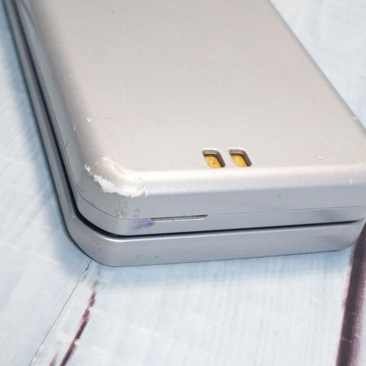 docomo arrows �ٻ��� �������� F-03L ����С�  636