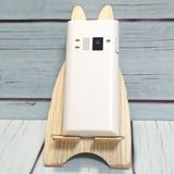 SoftBank ������ DIGNO�������� 501KC �ۥ磻��  965