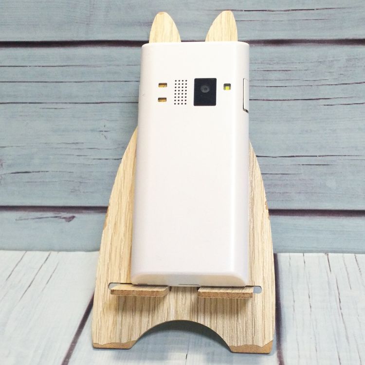 SoftBank ������ DIGNO�������� 501KC �ۥ磻��  965