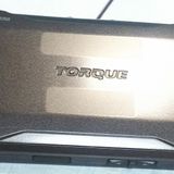 au ������ TORQUE 5G KYG01 �֥�å�  703
