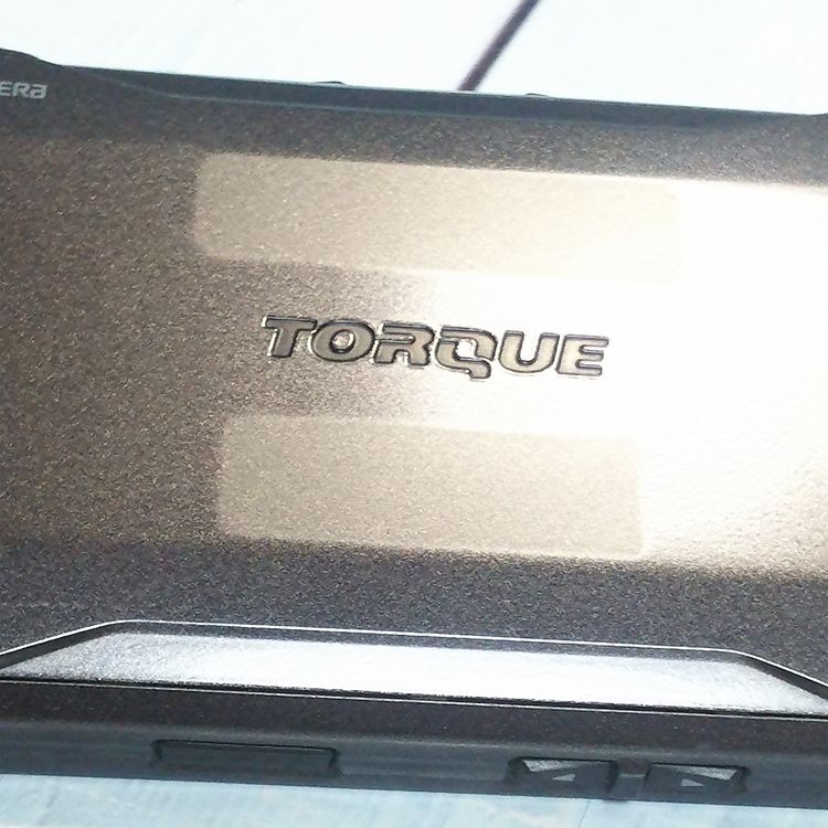 au ������ TORQUE 5G KYG01 �֥�å�  703