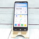 au BASIO active SHG09 ����С�  357