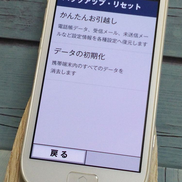 ٻ 餯餯ޡȥե3 F-06F docomo ۥ磻 648