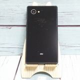 SHARP au AQUOS SERIE mini SHV33 �֥�å�  250