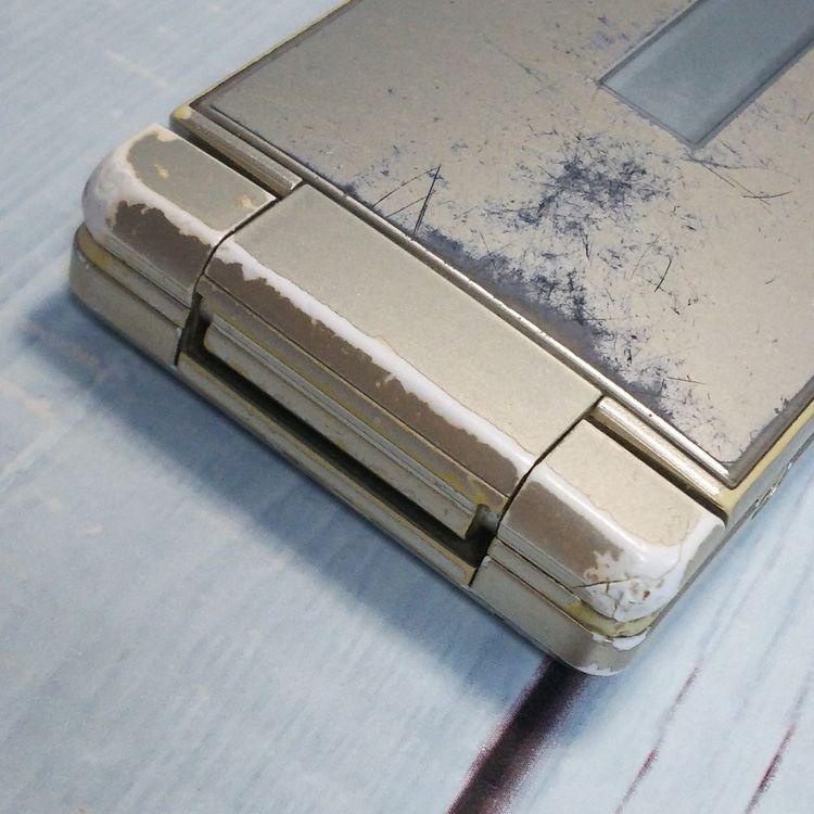 docomo SH-02L AQUOS �������� ������� [������]  659