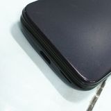 au KYOCERA GRATINA KYF37 �ͥ��ӡ��֥�å�  191