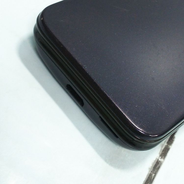 au KYOCERA GRATINA KYF37 �ͥ��ӡ��֥�å�  191