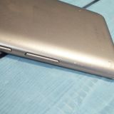 docomo arrows Be4 F-41A �������  483