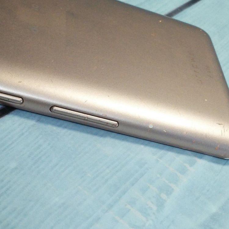 docomo arrows Be4 F-41A �������  483