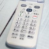 docomo �ٻ��� �餯�餯�ۥ� F-01M �ۥ磻��  562