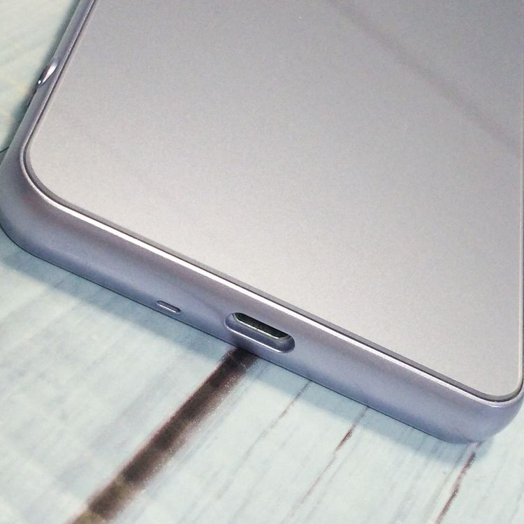 SHARP Softbank ����ץ륹�ޥ�3 509SH �饤��å�����С� 128