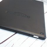 Google Play ���ȥ����ץ� Fire HD 10 (��7����) 32GB ���� FRJ