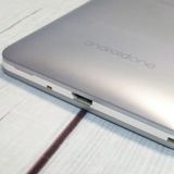 Android One S2 �磻��Х��� �ۥ磻��  923