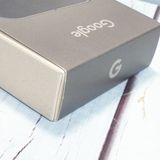 Google���ȥ��� Pixel10a �֥�å� 128GB ̤����  ���� 445