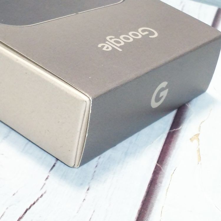 Google���ȥ��� Pixel10a �֥�å� 128GB ̤����  ���� 445