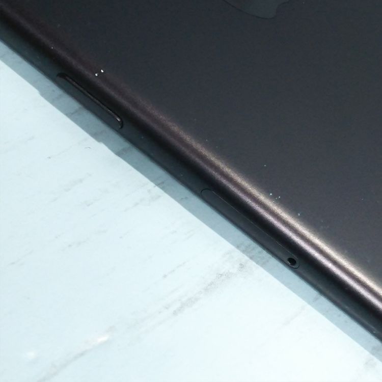 softbank iPhone7 128GB �֥�å�  230