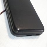 docomo DIGNO ������ �������� �١����å� KY-41B �֥�å�  972