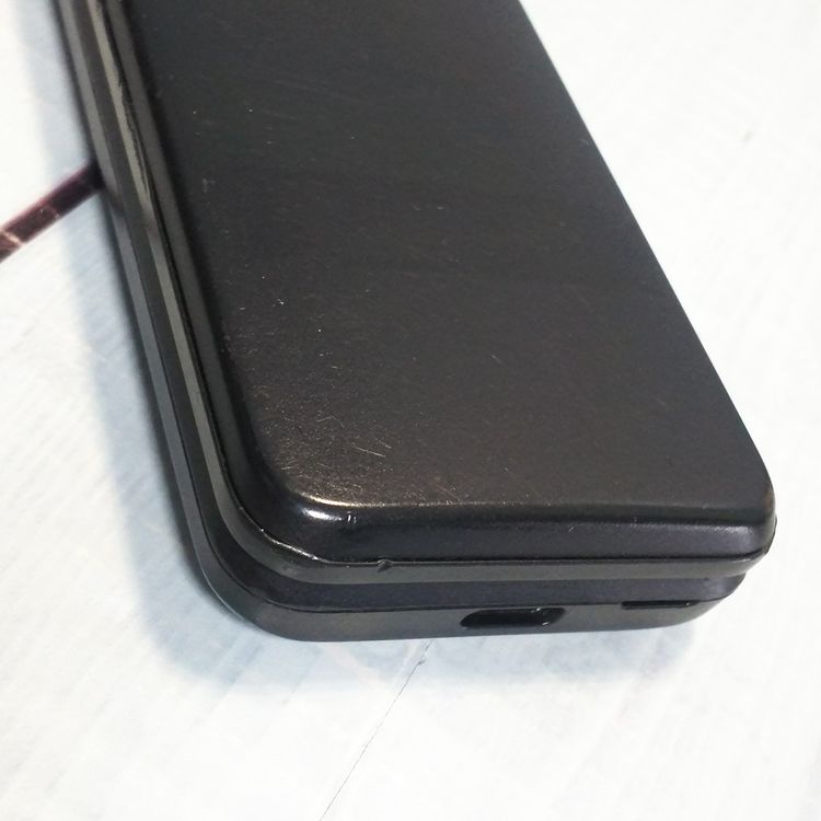 docomo DIGNO ������ �������� �١����å� KY-41B �֥�å�  972