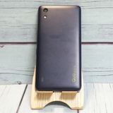 au Qua phone QZ  KYV44 ǥ  639